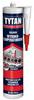 High Temperature Silicone 280ml Red