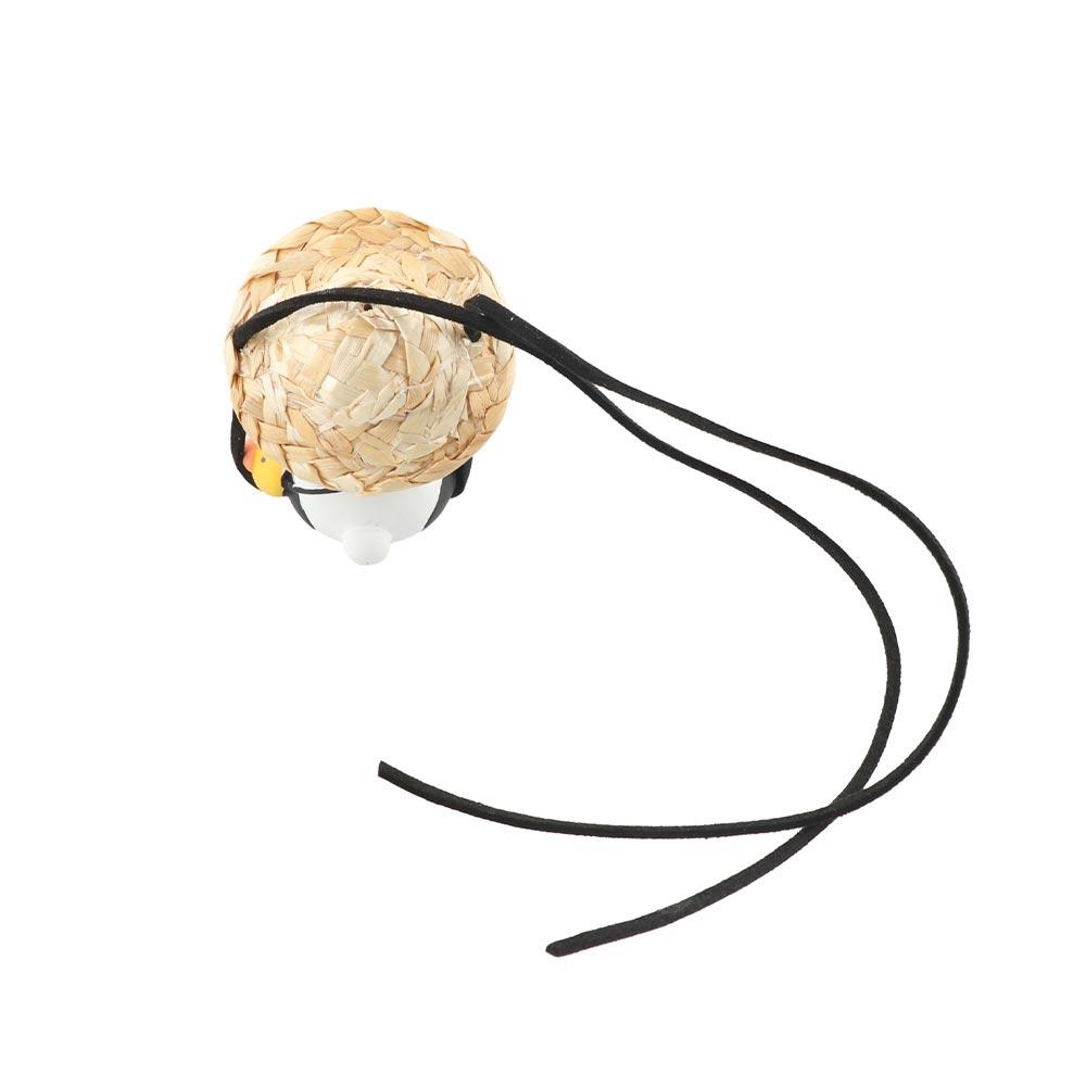 Украшение для автомобиля, подвеска, украшения, подвеска на зеркало заднего вида, автоаксессуары