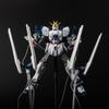 2025 Новый сборочный набор Hg Uc 1/144 Ntb Nt B Оборудование Игрушка Фигурка Коллекционные игрушки Подарки Украшение Модель В наличии