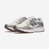 New Balance Amaste V1 [WAMASMG1] [Отправлено из Кореи] 100% Оригинал