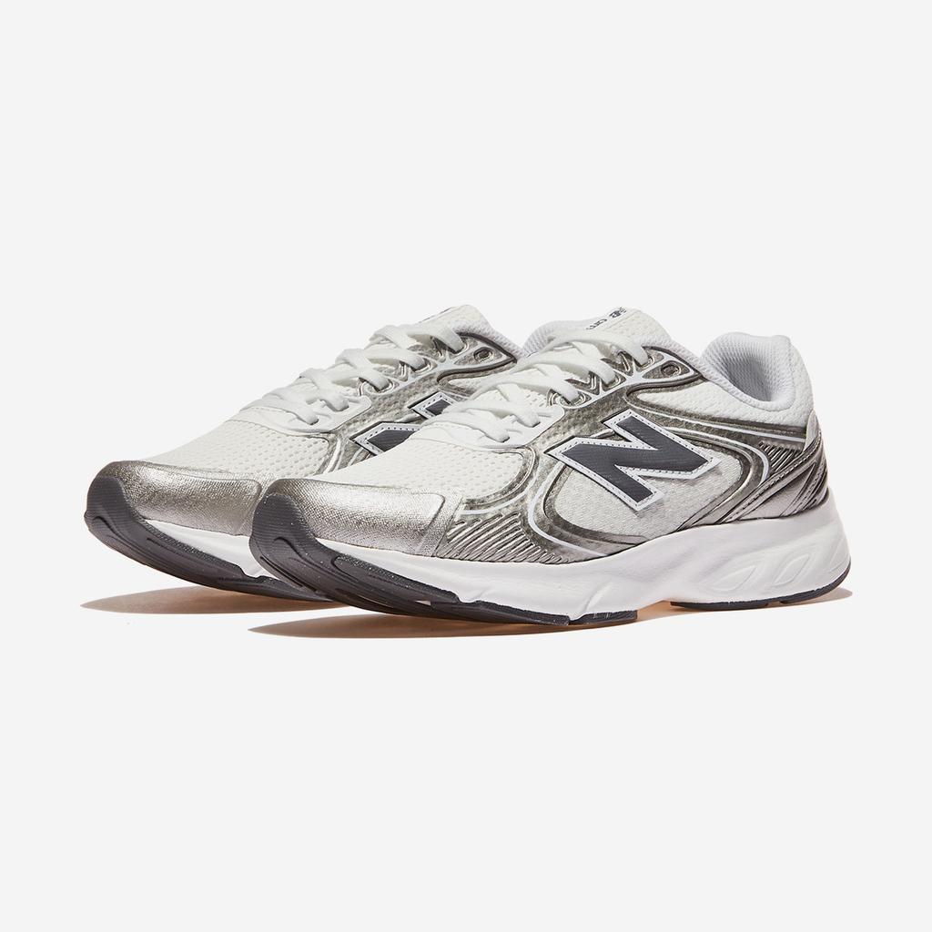 New Balance Amaste V1 [WAMASMG1] [Отправлено из Кореи] 100% Оригинал