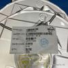 KP642201QDGA DFN2×2-8 Линейная микросхема заряда, 30 В, 1,2 А, Одноэлементная