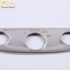 17 Buick Regal Headlight Control Frame Decoration Patch