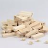 Деревянная игра Todoribro, популярная корейская игра, блок-бокс