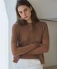ANGELO BIANCO Wool 100 Soma Merino Cardigan
