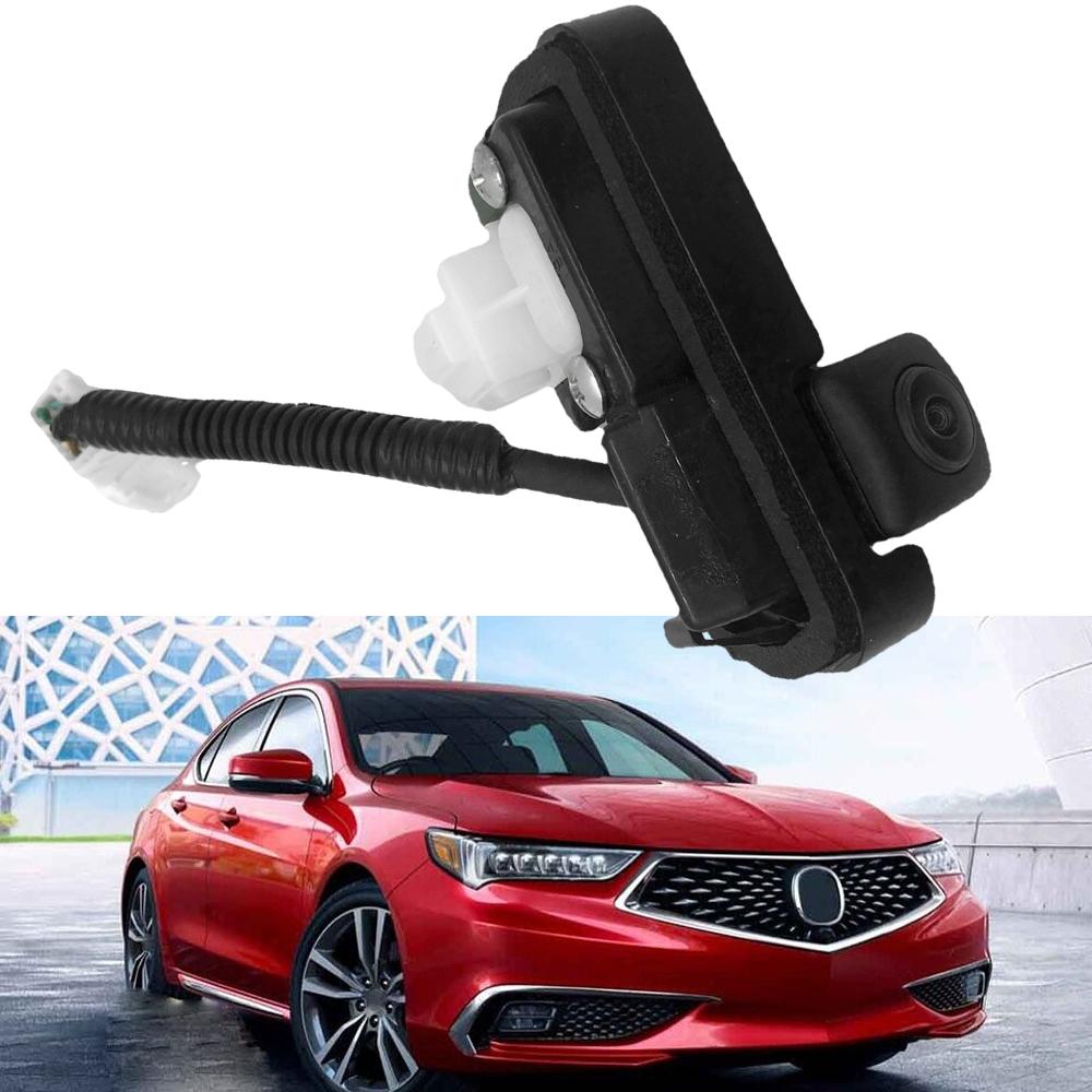 39530TZ3A01 39530TZ3A01 камера заднего вида для Honda Acura TLX 2015-2020 Замена аксессуаров
