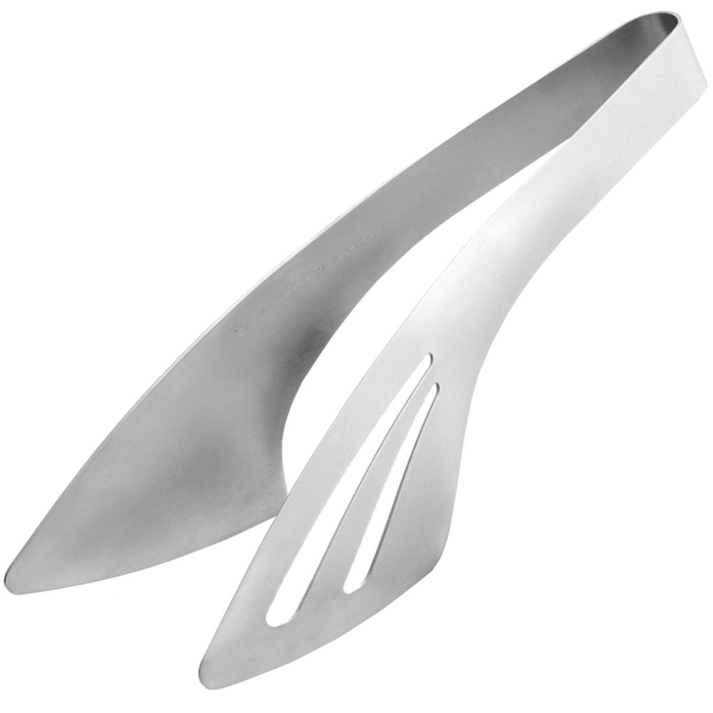 Изысканные щипцы для захвата, зачерпывания и сервировки A-77875