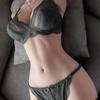 43,5 см * 8,7 кг 3D силиконовая секс-кукла из термопластичного полиэтилена, сексуальное расщепление, вагина, любовь, анальная любовь, секс-игрушки для взрослых для мужчин, жидкий силикон, наполненный в груди, на ощупь мягче