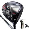 YONEX 22 3EZGT450 SR 10.5 RK-03GT