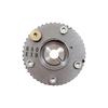 Honda L15B/L15C 1.5L VVT Camshaft Adjuster Pulley 14320-6A0-A01