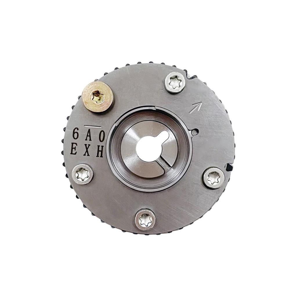 Honda L15B/L15C 1.5L VVT Camshaft Adjuster Pulley 14320-6A0-A01