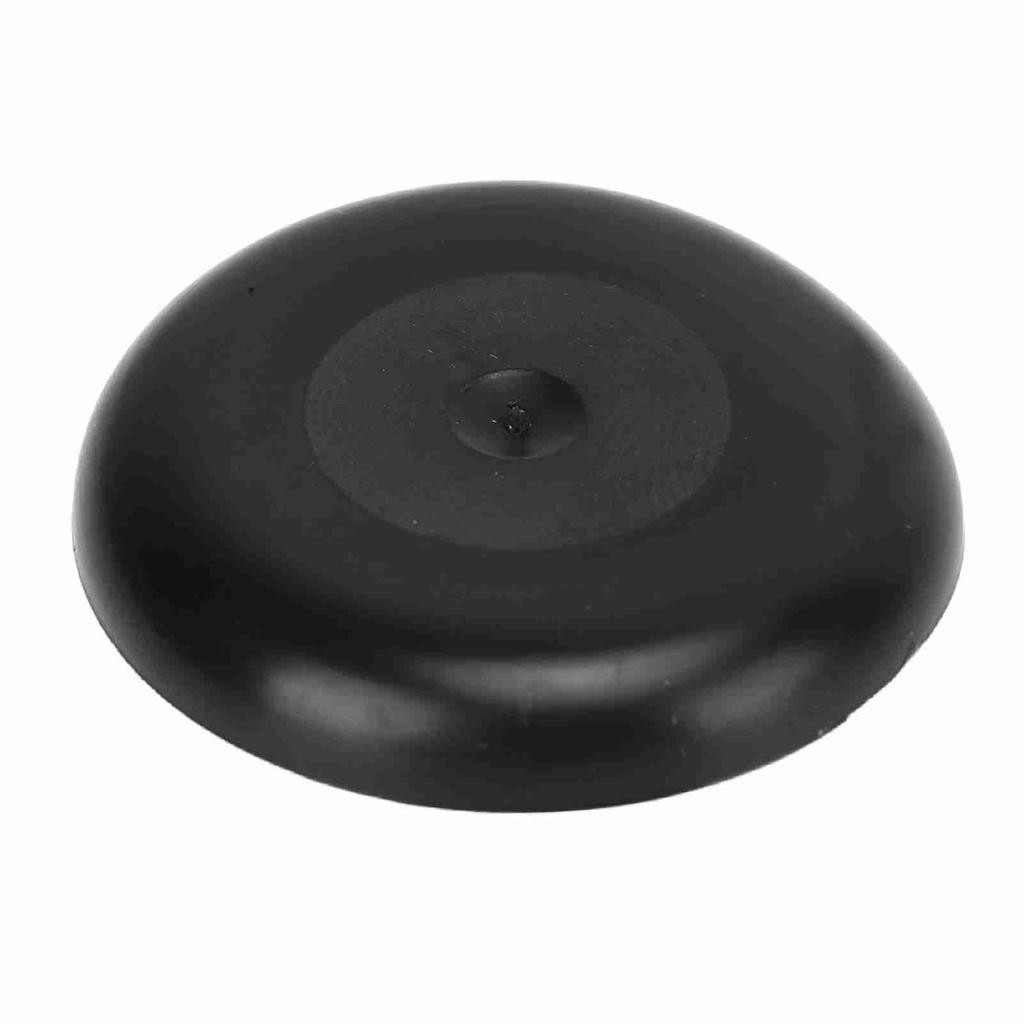 Резиновая заглушка отверстия для антенны 82871 671 000 Водонепроницаемая с сильной герметизацией Замена для PRELUDE 1988 ?