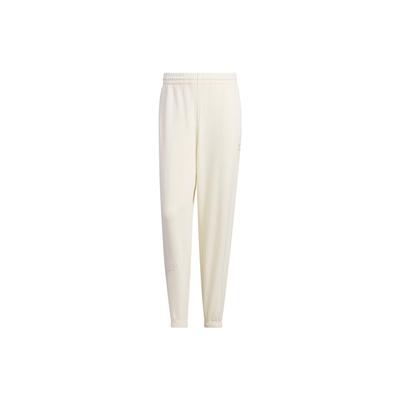 Трикотажные брюки Originals Badge мужские брюки Off-White IZ1523