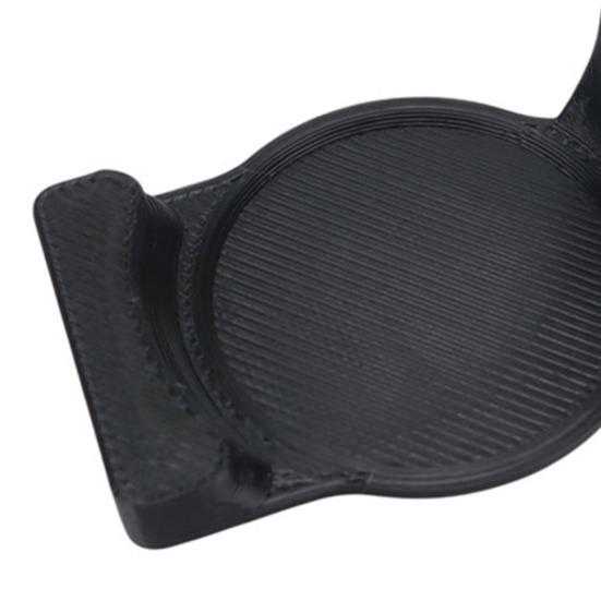 Защитный чехол для камеры для DJI OSMO NANO Защита от царапин Крышка для объектива Сверхлегкий Пылезащитный чехол Защита от ударов Ударопрочные Аксессуары для камеры