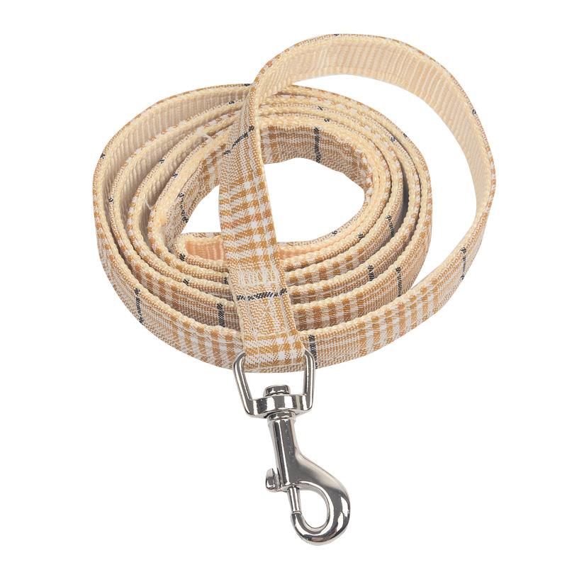 Новый нагрудный ремень для щенков и собак, товары для домашних животных, майка, тяговая веревка для кошек, прогулочная веревка для кошек