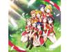 [CD] LoveLive! Mu's Final Single: Moment Ring Nomal Edition LACM-14449 Single