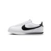 Мужские туфли Cortez LeAther Dm4044 105