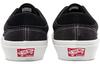 Кроссовки Era Og Vans 59 Lx 'Shale' VN0A3ZCBUMU