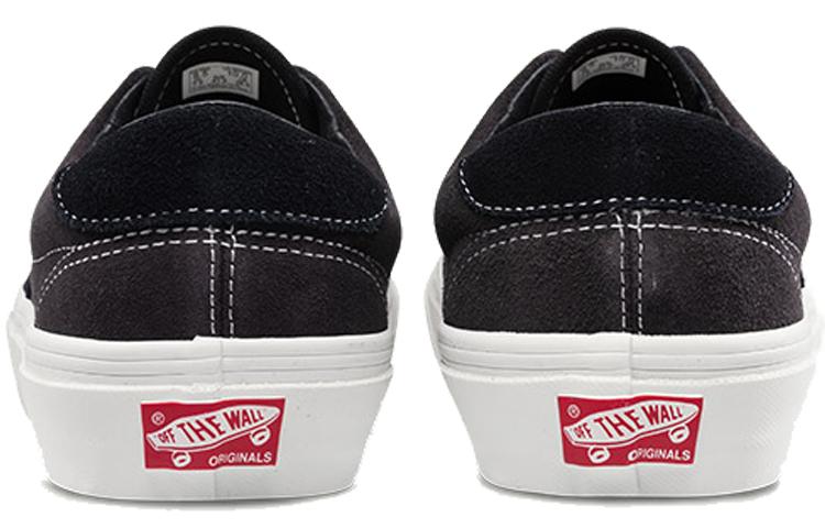 Кроссовки Era Og Vans 59 Lx 'Shale' VN0A3ZCBUMU