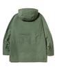 Sierra Designs 60/40 Original Mountain Parka Sagebrush Green