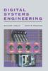 Книга Digital Systems Engineering by Dally, William J. - Paperback