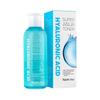 FARMSTAY HYALURONIC ACID SUPER AQUA TONER 200ml