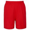 Just Cool Childrens/Kids Cool Shorts