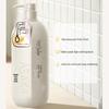 ASAKA Amino Acid Anti-Dandruff & Oil Control Shampoo