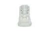 adidas Yeezy Desert Boot Salt для младенцев FV5686