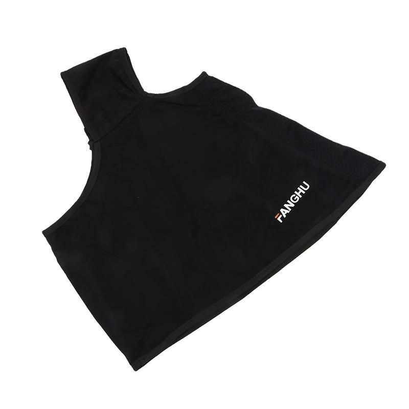 Facial Gini Summer Sports Cycling Scarves Mask Neck Protection Anti-uv UPF50+ Ice Silk Sunscreen Mask Face Veil with Eyeglass Hole Solid Color