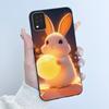 For LG K42 Case LMK420 Silicone Soft Coque Luxury Cute Cool Boys Girls Back Cover For LG K42 K52 K62 Q52 K 42 Bumber Shell Funda