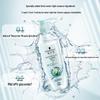 Schwarzkopf Water-Glow Hydrating Shampoo 600ml