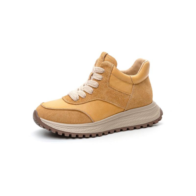 Винтажные спортивные туфли Forrest Gump De Training Shoes Женская обувь