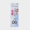[Pet] High-Quality Hairdressing Scissors
