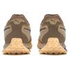 Puma Blacktop Rider Expeditions Pack - Sugared Almond Unisex Sneakers Tan Prairie-Tan 395906-01