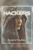 Книга Hackers : El Amor Colgado En La Red