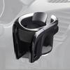 Подстаканник Новый Lexus LBX MAYH1# Совместим с Lexus LBX