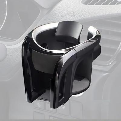 Подстаканник Новый Lexus LBX MAYH1# Совместим с Lexus LBX
