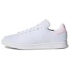Originals Stan Smith 'Белый Розовый' Женские CQ2823