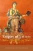 Книга Empire of Letters : Writing In Roman Literature and Thought from Lucretius To Ovid