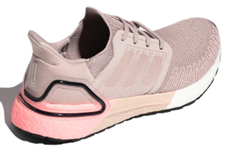 adidas Ultraboost_20 Женские FY3465