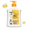 Dettol Antibacterial Hand Wash