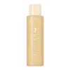No.3 Super Glowing Essence Toner (Renewal) 200ml