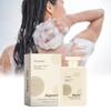 Perfume Moisturizing Bath Contains Rose Extract And Arginine