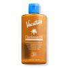 Солнцезащитное масло Vacation Chardonnay Spf 30 3,4 унции