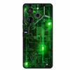 Для чехла Tecno Pova 6 Pro Роскошный ТПУ Силиконовый Мягкий Чехол на Заднюю Панель Чехлы для Телефона для Tecno Pova 6Pro LI9 Ударопрочный Милый Прекрасный fundas