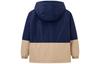Converse Kids Padded Jackets Hooded Moderate CV2342029GS-001