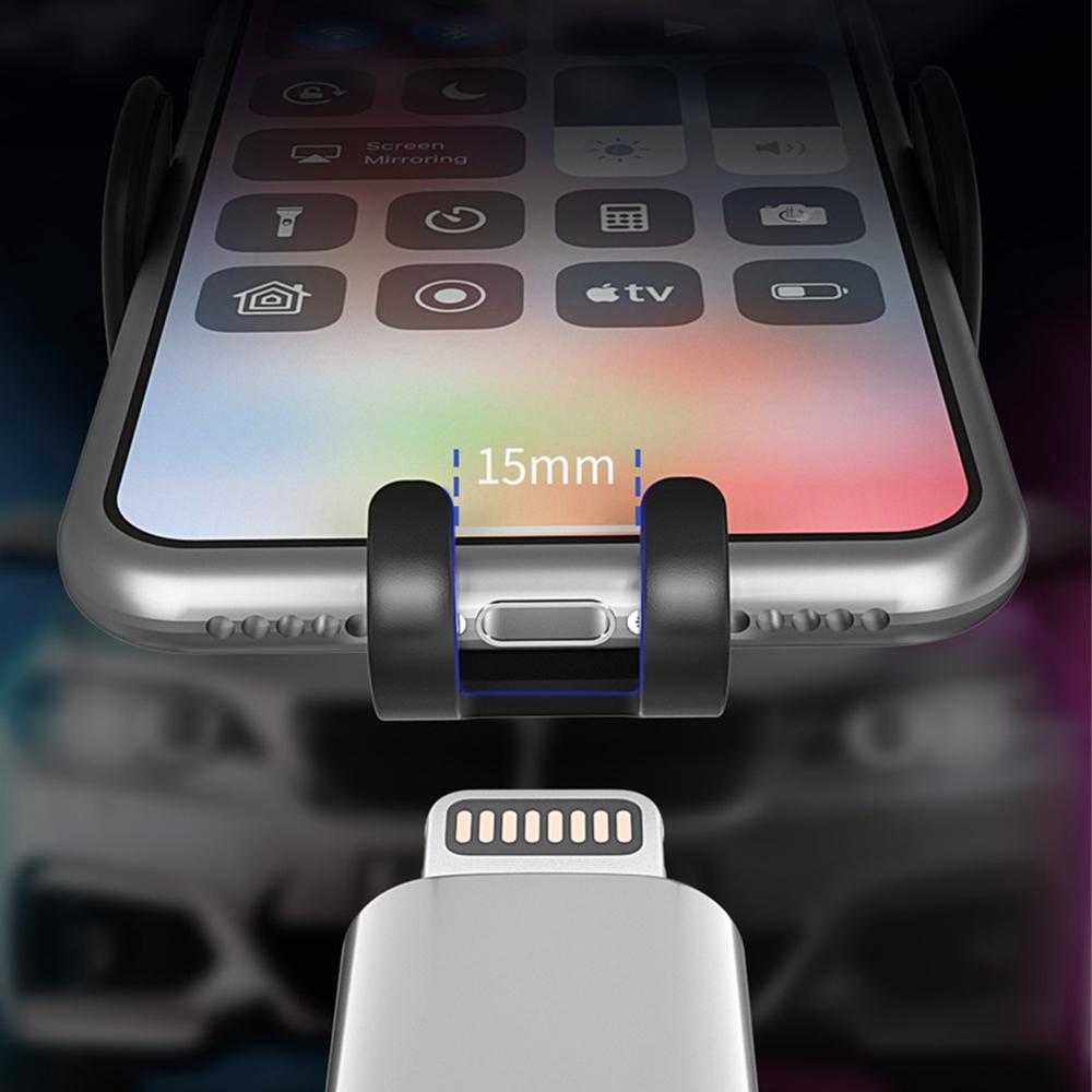 Панель приборов Стол Воздухозаборник Присоска Прочный Ударопрочный Ева Аппаратное обеспечение АБС Аксессуары для интерьера автомобиля Автомобильный кронштейн для мобильного телефона