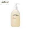 Набор Jurlique Rose Softening Hydrating Wash and Care