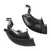 Для SUZUKI GSX-R1000 2009-2025 GSX-R1000R 2017-2025 GSXR 1000R GSXR1000 Воздуховоды Суппорт Тормоза Крышка Радиатора Охладитель Тормозного Диска